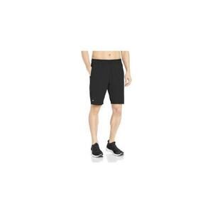 157 Amazon Essentials Men's Athletic Shorts (XL)